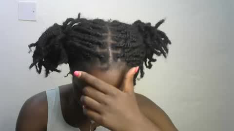 sexy_sea615394 online show from October 15, 10:26 am