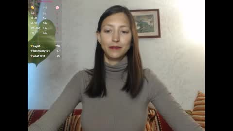 Snapshot of sexy_seld chatting on December 11, 7:20 am sexy_seld online show from December 11, 7:20 am