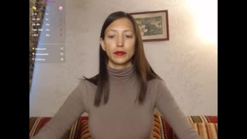 Snapshot of sexy_seld chatting on December 22, 7:22 am sexy_seld online show from December 22, 7:22 am