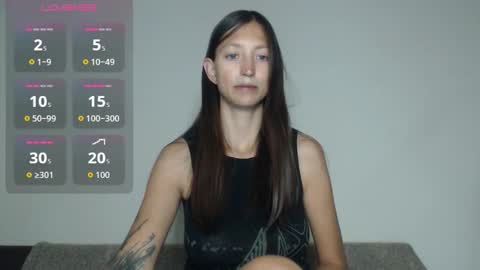 Snapshot of sexy_seld chatting on September 23, 4:59 am sexy_seld online show from September 23, 4:59 am