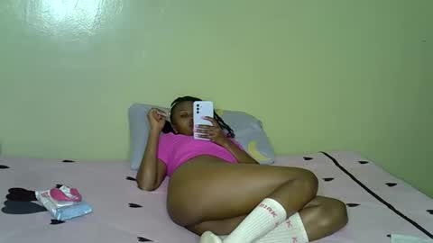 sexy_shan09 online show from December 1, 2:11 pm