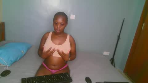 sexy_shava online show from December 5, 11:41 am