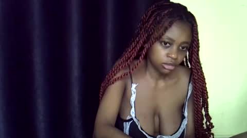 Janet online show from March 9, 5:22 am