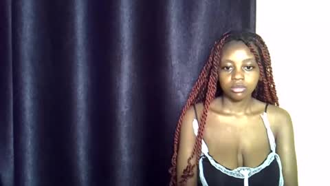 Janet online show from March 11, 6:08 am