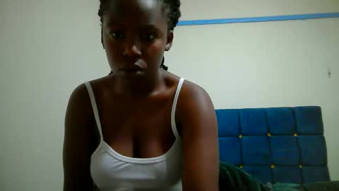 sexy_skyllah online show from February 4, 7:36 am