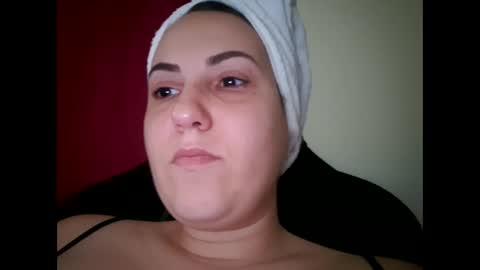 Slimm online show from June 6, 3:39 pm