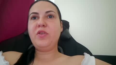 Slimm online show from June 26, 9:46 am