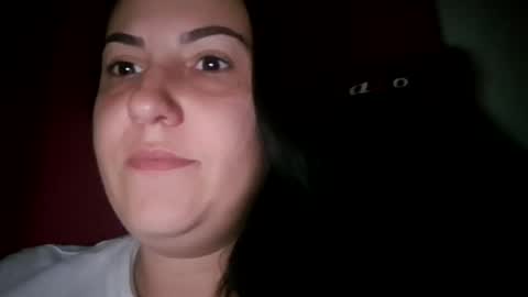 Slimm online show from August 2, 10:19 pm