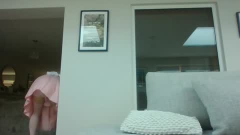 Sexy Sophie online show from November 28, 2:42 pm