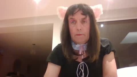 Sexy Sophie online show from December 15, 4:22 pm