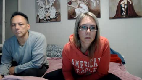 Snapshot of sexy_stassi_xx chatting on June 28, 9:32 pm Nastassia... but you can call me Stassi for short. online show from June 28, 9:32 pm