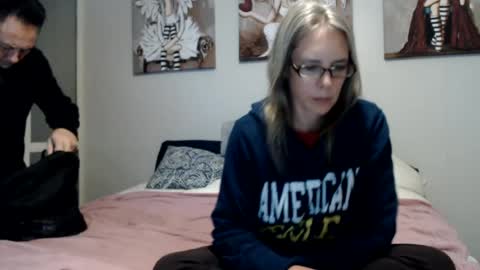 Snapshot of sexy_stassi_xx chatting on June 30, 8:32 pm Nastassia... but you can call me Stassi for short. online show from June 30, 8:32 pm