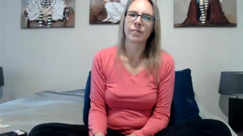Snapshot of sexy_stassi_xx chatting on July 7, 2:10 pm Nastassia... but you can call me Stassi for short. online show from July 7, 2:10 pm