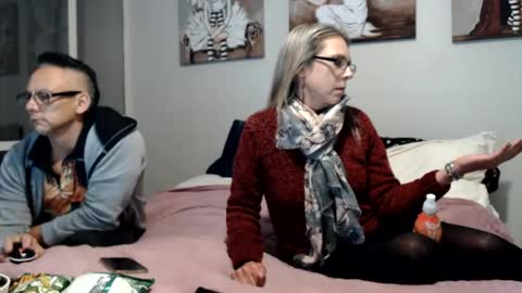 Snapshot of sexy_stassi_xx chatting on July 10, 9:17 pm Nastassia... but you can call me Stassi for short. online show from July 10, 9:17 pm