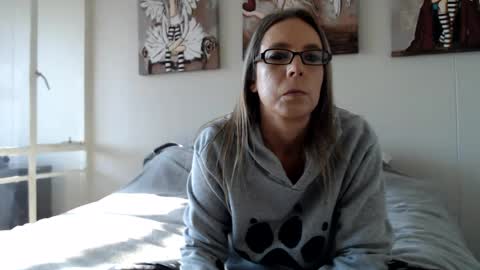 Snapshot of sexy_stassi_xx chatting on July 14, 7:02 am Nastassia... but you can call me Stassi for short. online show from July 14, 7:02 am
