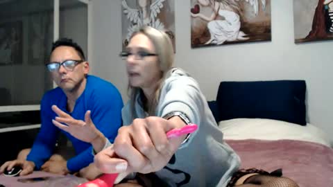 Snapshot of sexy_stassi_xx chatting on July 15, 9:31 pm Nastassia... but you can call me Stassi for short. online show from July 15, 9:31 pm