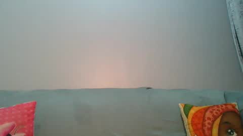 sexy sweetcandy online show from December 13, 5:54 pm