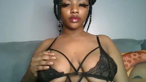 sexy sweetcandy online show from December 25, 12:26 pm