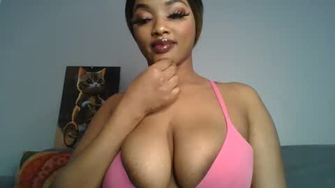 sexy sweetcandy online show from March 8, 1:57 pm