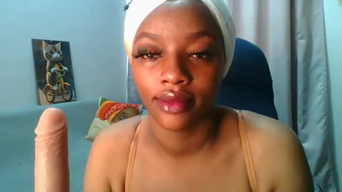 sexy sweetcandy online show from October 21, 6:36 am