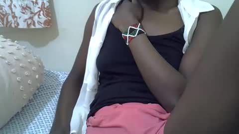 sexy_tania1 online show from October 22, 10:15 am