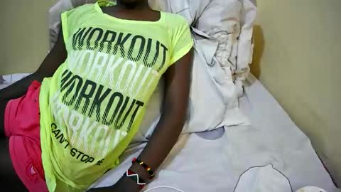 sexy_tania1 online show from March 10, 9:36 am