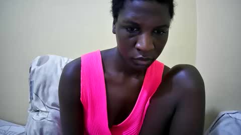 Snapshot of sexy_tania1 chatting on April 27, 5:16 am sexy_tania1 online show from April 27, 5:16 am