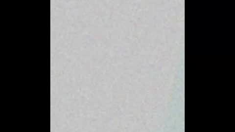 Snapshot of sexy_teamcarrey chatting on December 21, 9:22 pm Maria online show from December 21, 9:22 pm