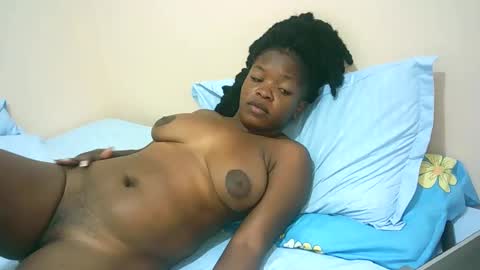 Tiffah online show from March 6, 8:05 pm