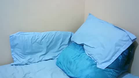 Tiffah online show from September 19, 10:43 pm