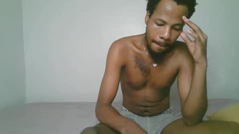 Cedric  cj online show from May 4, 7:59 am
