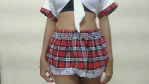 Snapshot of sexy_twishu chatting on October 14, 7:14 pm Twishu online show from October 14, 7:14 pm
