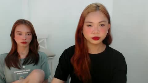   online show from December 21, 5:03 am