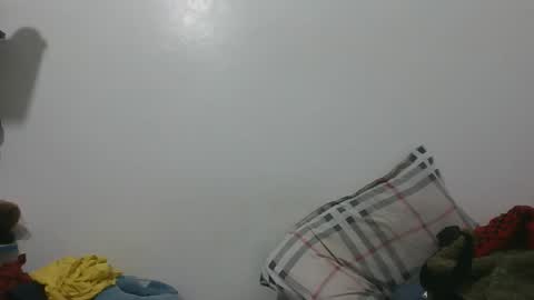 Snapshot of sexy_vennice chatting on September 9, 4:17 pm sexy_vennice online show from September 9, 4:17 pm