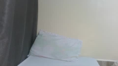 Snapshot of sexy_vennice chatting on May 9, 2:33 pm sexy_vennice online show from May 9, 2:33 pm