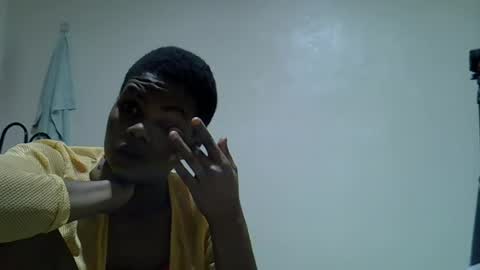 sexy_vero01 online show from June 16, 5:54 am