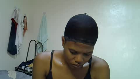 sexy_vero01 online show from June 17, 8:50 am
