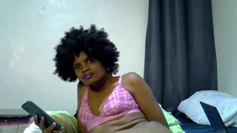 sexy_vero01 online show from June 19, 6:56 pm