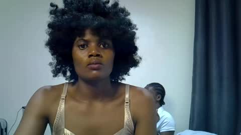 sexy_vero01 online show from June 23, 12:58 pm