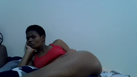 sexy_vero01 online show from July 7, 7:23 am