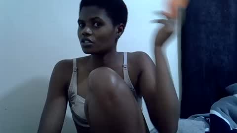 sexy_vero01 online show from July 9, 12:31 pm