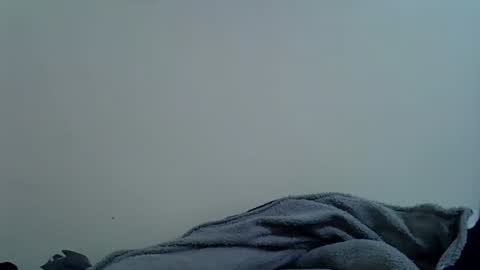 sexy_vero01 online show from July 17, 6:09 am