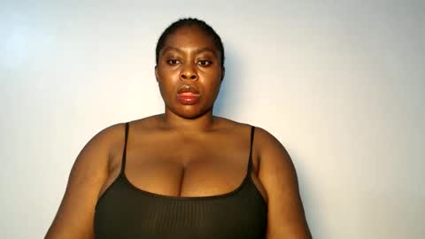 Luna online show from November 9, 9:57 pm