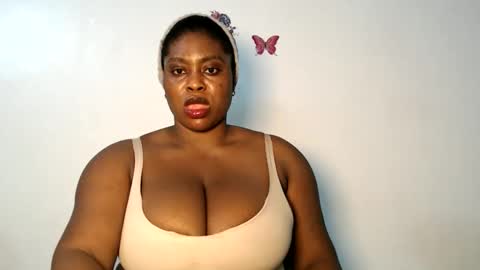 Luna online show from December 20, 11:01 pm