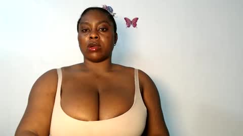 Luna online show from January 7, 12:13 am