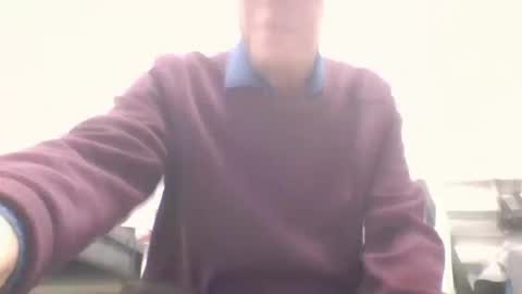 Daddy online show from October 4, 12:08 am