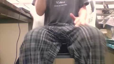 Daddy online show from October 5, 3:10 pm