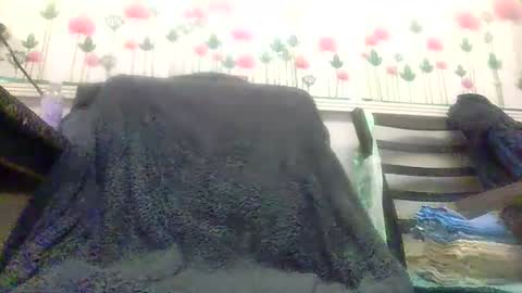 Daddy online show from October 26, 3:07 pm