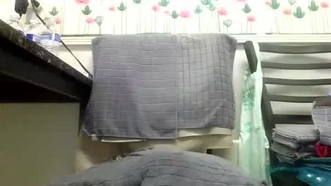 Daddy online show from November 11, 1:55 pm