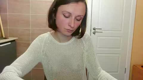 Mandy Green online show from September 11, 12:00 am